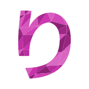 040