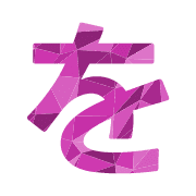 045