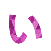 048