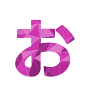 051