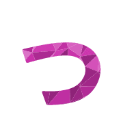 052