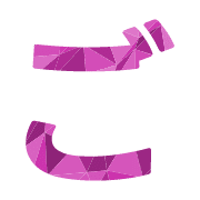 060