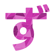 063