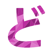 070