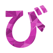 072