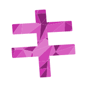 087