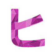 107
