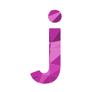 197