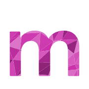 200