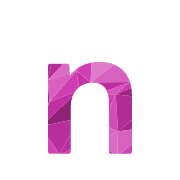 201