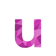 208