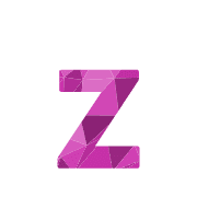 213