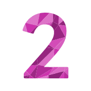 215