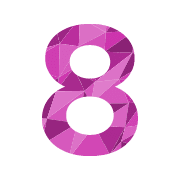 221