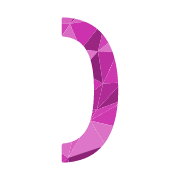 235