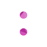 244
