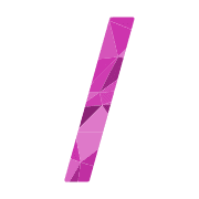247