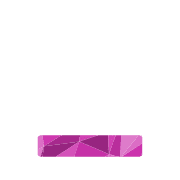 250