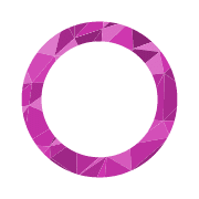 264