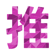 266