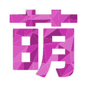 268