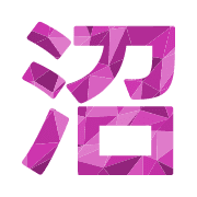 269
