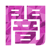 276