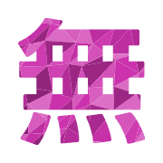 279