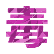 281