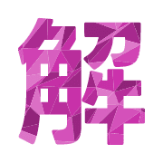291