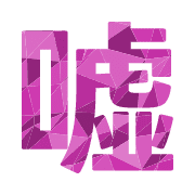 298