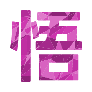 304