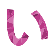 002