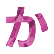 006