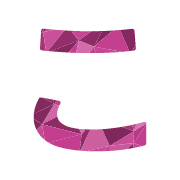 010