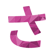 011