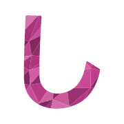 012