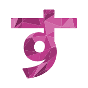 013
