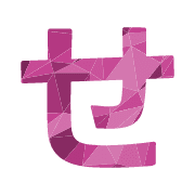 014