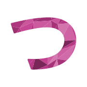 018