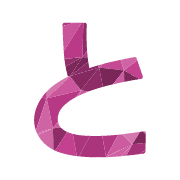 020