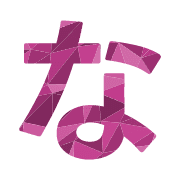 021
