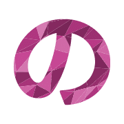 025