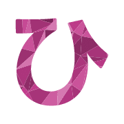 027