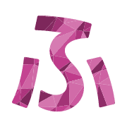 028