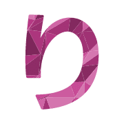 040