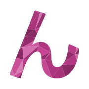046