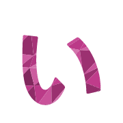 048