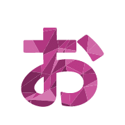 051