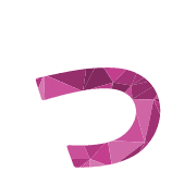 052